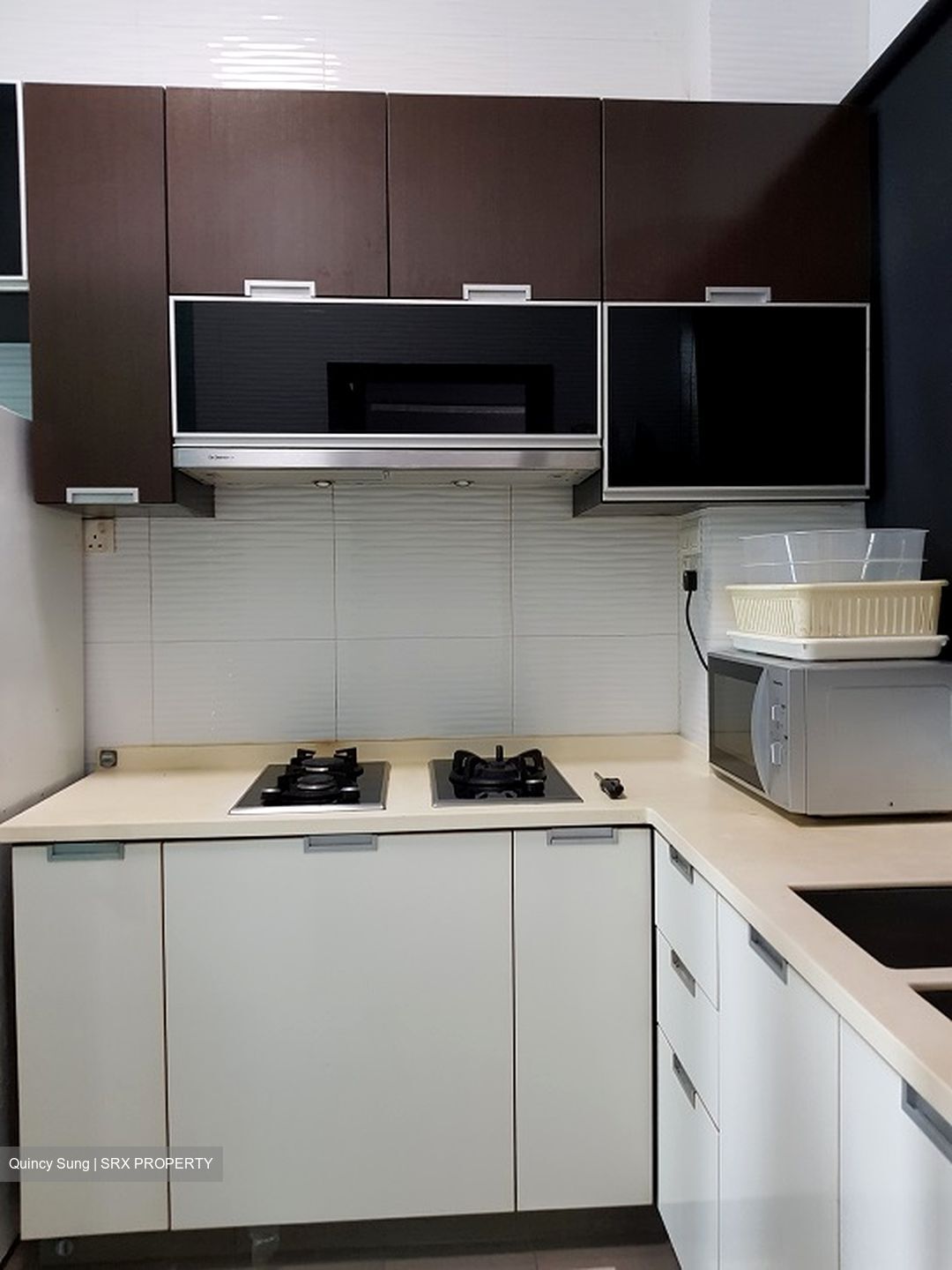 West Coast Road (D5), Condominium #364330691